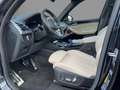BMW iX3 AHK LED Harman/Kardon Head-Up Parking Plus Schwarz - thumbnail 8