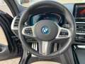 BMW iX3 AHK LED Harman/Kardon Head-Up Parking Plus Schwarz - thumbnail 12
