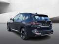 BMW iX3 AHK LED Harman/Kardon Head-Up Parking Plus Schwarz - thumbnail 4