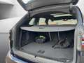 BMW iX3 AHK LED Harman/Kardon Head-Up Parking Plus Schwarz - thumbnail 7