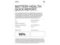 BMW iX3 AHK LED Harman/Kardon Head-Up Parking Plus Schwarz - thumbnail 2
