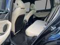BMW iX3 AHK LED Harman/Kardon Head-Up Parking Plus Schwarz - thumbnail 9
