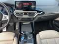 BMW iX3 AHK LED Harman/Kardon Head-Up Parking Plus Schwarz - thumbnail 11