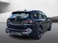 BMW iX3 AHK LED Harman/Kardon Head-Up Parking Plus Schwarz - thumbnail 5