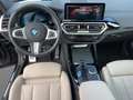 BMW iX3 AHK LED Harman/Kardon Head-Up Parking Plus Schwarz - thumbnail 10