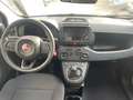 Fiat New Panda 1.0 FIREFLY HYBRID MY25 69CV Bianco - thumbnail 10