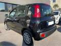 Fiat New Panda 1.0 FIREFLY MY25 HYBRID 69CV Schwarz - thumbnail 6