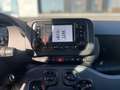 Fiat New Panda 1.0 FIREFLY MY25 HYBRID 69CV Schwarz - thumbnail 9
