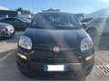 Fiat New Panda 1.0 FIREFLY MY25 HYBRID 69CV Schwarz - thumbnail 2