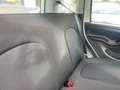 Fiat New Panda 1.0 FIREFLY HYBRID MY25 69CV Weiß - thumbnail 14