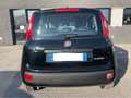 Fiat New Panda 1.0 FIREFLY MY25 HYBRID 69CV Schwarz - thumbnail 5