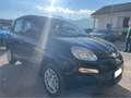 Fiat New Panda 1.0 FIREFLY MY25 HYBRID 69CV Schwarz - thumbnail 1