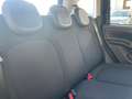 Fiat New Panda 1.0 FIREFLY MY25 HYBRID 69CV Schwarz - thumbnail 13