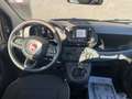 Fiat New Panda 1.0 FIREFLY MY25 HYBRID 69CV Schwarz - thumbnail 10