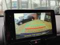 Toyota Yaris Cross 1.5 HYBRID DYNAMIC PLUS BLIND-SPOT STOEL/STUURVERW Blau - thumbnail 20