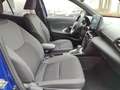 Toyota Yaris Cross 1.5 HYBRID DYNAMIC PLUS BLIND-SPOT STOEL/STUURVERW Blau - thumbnail 9