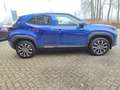 Toyota Yaris Cross 1.5 HYBRID DYNAMIC PLUS BLIND-SPOT STOEL/STUURVERW Blau - thumbnail 6