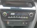 Toyota Yaris Cross 1.5 HYBRID DYNAMIC PLUS BLIND-SPOT STOEL/STUURVERW Blau - thumbnail 21