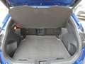 Toyota Yaris Cross 1.5 HYBRID DYNAMIC PLUS BLIND-SPOT STOEL/STUURVERW Blau - thumbnail 27