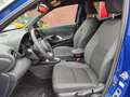 Toyota Yaris Cross 1.5 HYBRID DYNAMIC PLUS BLIND-SPOT STOEL/STUURVERW Blau - thumbnail 8