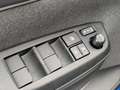 Toyota Yaris Cross 1.5 HYBRID DYNAMIC PLUS BLIND-SPOT STOEL/STUURVERW Blau - thumbnail 10