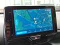 Toyota Yaris Cross 1.5 HYBRID DYNAMIC PLUS BLIND-SPOT STOEL/STUURVERW Blau - thumbnail 17