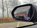Toyota Yaris Cross 1.5 HYBRID DYNAMIC PLUS BLIND-SPOT STOEL/STUURVERW Blau - thumbnail 29