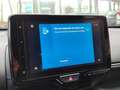 Toyota Yaris Cross 1.5 HYBRID DYNAMIC PLUS BLIND-SPOT STOEL/STUURVERW Blau - thumbnail 19