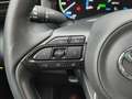 Toyota Yaris Cross 1.5 HYBRID DYNAMIC PLUS BLIND-SPOT STOEL/STUURVERW Blau - thumbnail 13