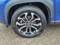 Toyota Yaris Cross 1.5 HYBRID DYNAMIC PLUS BLIND-SPOT STOEL/STUURVERW Blau - thumbnail 30