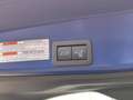 Toyota Yaris Cross 1.5 HYBRID DYNAMIC PLUS BLIND-SPOT STOEL/STUURVERW Blau - thumbnail 28