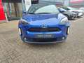 Toyota Yaris Cross 1.5 HYBRID DYNAMIC PLUS BLIND-SPOT STOEL/STUURVERW Blau - thumbnail 34