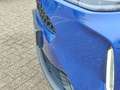 Toyota Yaris Cross 1.5 HYBRID DYNAMIC PLUS BLIND-SPOT STOEL/STUURVERW Blau - thumbnail 31
