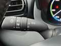 Toyota Yaris Cross 1.5 HYBRID DYNAMIC PLUS BLIND-SPOT STOEL/STUURVERW Blau - thumbnail 15