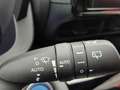Toyota Yaris Cross 1.5 HYBRID DYNAMIC PLUS BLIND-SPOT STOEL/STUURVERW Blau - thumbnail 16