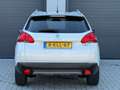 Peugeot 2008 1.6 VTi Féline / Parelmoerwit / Panoramadak Blanc - thumbnail 5