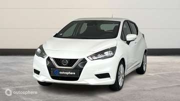 1.0 IG-T 92ch Acenta 2021