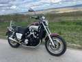 Yamaha Vmax 1200 Piros - thumbnail 4