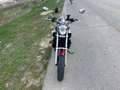 Yamaha Vmax 1200 Red - thumbnail 3