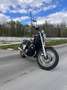 Yamaha Vmax 1200 Czerwony - thumbnail 7