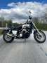 Yamaha Vmax 1200 Rojo - thumbnail 8