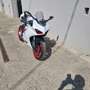 Ducati Panigale V2 Bianco - thumbnail 4