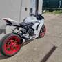 Ducati Panigale V2 Bianco - thumbnail 6