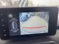 Dacia Sandero Journey ECO-G 100 Sitzheizung PDC Klima Grau - thumbnail 14