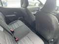 Dacia Sandero Journey ECO-G 100 Sitzheizung PDC Klima Grau - thumbnail 12