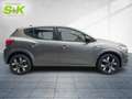 Dacia Sandero Journey ECO-G 100 Sitzheizung PDC Klima Grau - thumbnail 5