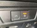 Dacia Sandero Journey ECO-G 100 Sitzheizung PDC Klima Grau - thumbnail 15