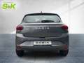 Dacia Sandero Journey ECO-G 100 Sitzheizung PDC Klima Grau - thumbnail 3