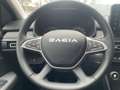 Dacia Sandero Journey ECO-G 100 Sitzheizung PDC Klima Grau - thumbnail 9