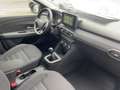 Dacia Sandero Journey ECO-G 100 Sitzheizung PDC Klima Grau - thumbnail 11